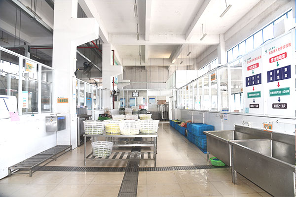 Web Tutorial Plus - Demo