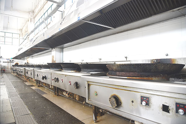 Web Tutorial Plus - Demo