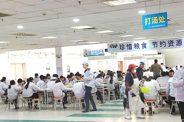 ����һ��