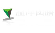 footlogo.png footlogo.png