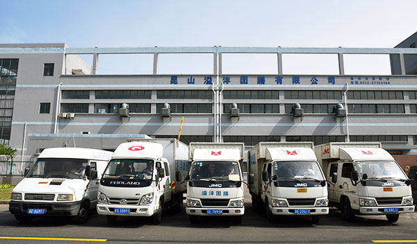 未标��?2.jpg 未标��?2.jpg